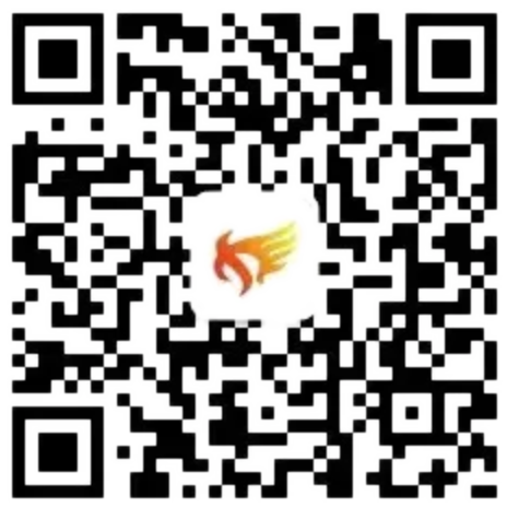 23370f867913513f855a6dea7dd05bf.png