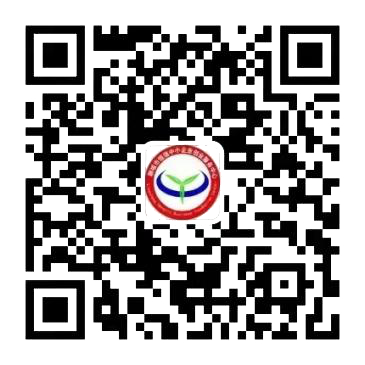 图片3.png
