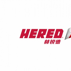 赫锐德（山东）智能科技有限公司