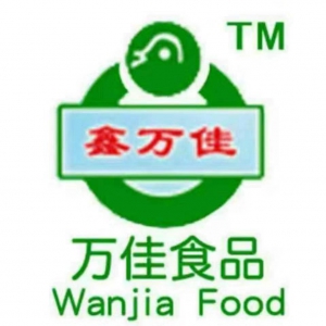 山东莘县万佳食品有限公司