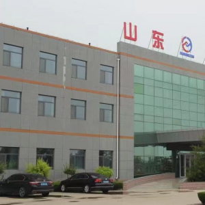 山东力通离合器制造有限公司