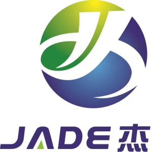 聊城杰德农林装备有限公司