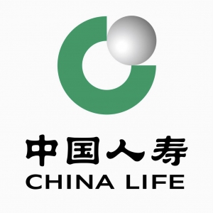 中国人寿保险股份有限公司